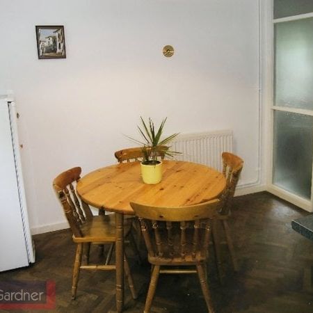 Knights Way, Milton - Photo 1