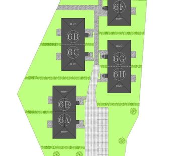 Kirkevej 6 F, 5772 Kværndrup - Foto 3