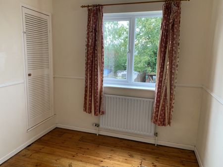 Croft Road, Newmarket - Photo 5