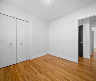 For Lease - 2226 Tawney Road Unit# A, Elmvale Acres and Area, Ontario - Photo 3