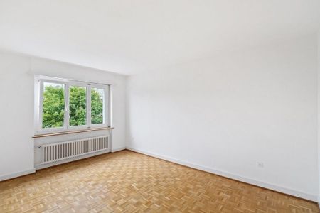 Die Aare direkt vor der Haustür! - Foto 5