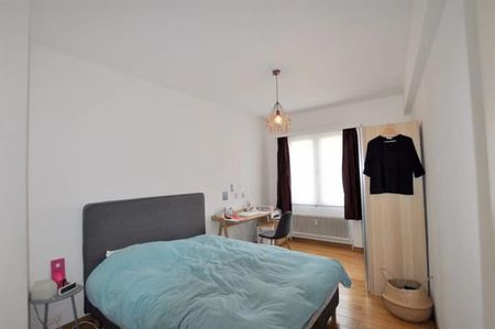 Appartement te huur - Photo 2