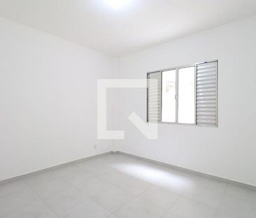 Imoveis - No Bom Retiro - Photo 6