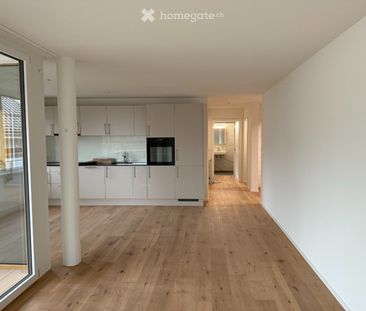 3.5 Zimmer, 71 m² - Foto 4