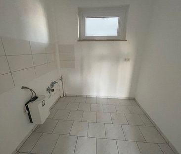 Münzgasse 6, 60311 Frankfurt am Main OT Altstadt - Foto 5