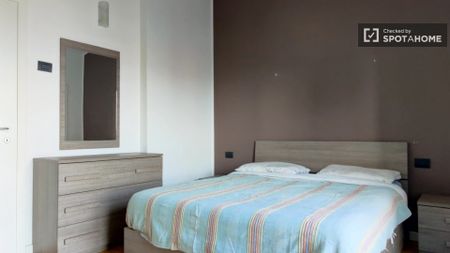 milan, Lombardy 20158 - Photo 4