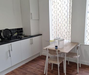 House share to rent - Photo 4