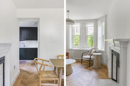 Bridge Avenue Mansions, Bridge Avenue, London, W6 - Photo 4