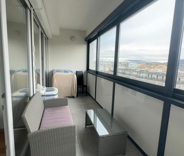 Appartement de 6 pièces à Carouge - Photo 2