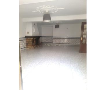 Amora, Setúbal Municipality - Photo 6