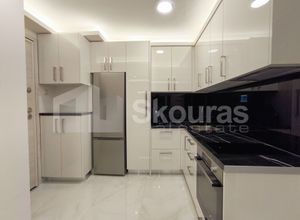 Studio/Γκαρσονιέρα για ενοικίαση - Πάτρα, - Φωτογραφία 5