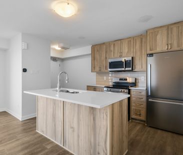 For Lease - 1625 Creekway Private, Kanata, Ontario - Photo 6