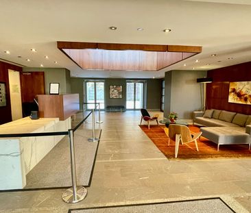 For Lease - 500 Queens Quay Unit# 105W, Toronto, Ontario - Photo 3