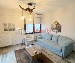 Διαμέρισμα για ενοικίαση - Κέντρο Θεσσαλονίκης, - Photo 2