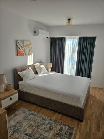 Inchirieri Apartamente 2 camere Bucuresti - Fotografie 4
