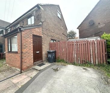 Hereford Drive, L30 1PP - Photo 1