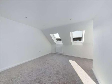 Royal Street, Liverpool, L4 - Photo 3