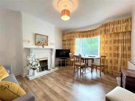 3 bedroom semi-detached house to rent - Photo 3