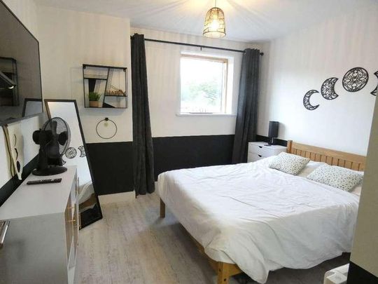 Town End Apartments, Town End Way, Halton, Lancaster, LA2 - Photo 1