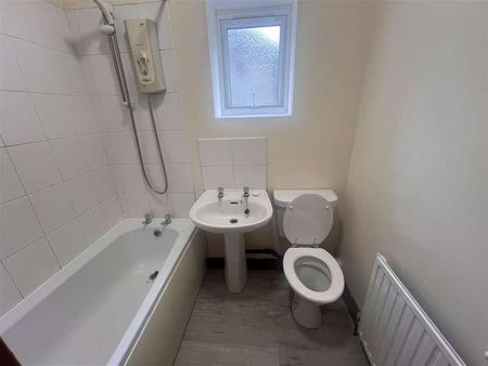 Eldon Street North, Barnsley, S71 - Photo 3