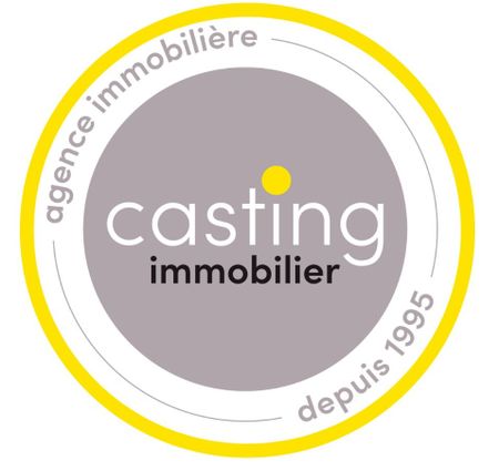 Location Appartement 2 pièces 62m² PERPIGNAN 66000 - Photo 4