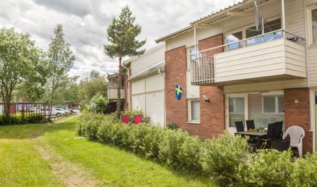 Ölandsresan 2, 75755, Uppsala - Photo 3