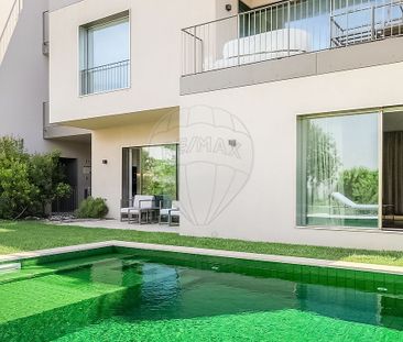 Apartamento T2 em Lisboa - Photo 6
