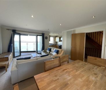 3 bedroom house to rent - Photo 1