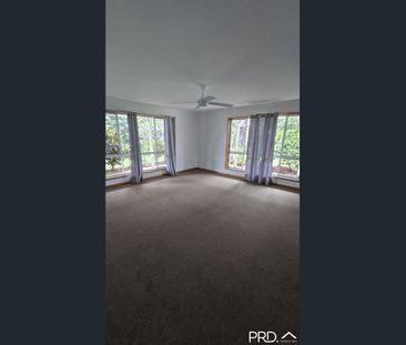 7 Regency Avenue, Urraween, Qld 4655 - Photo 3