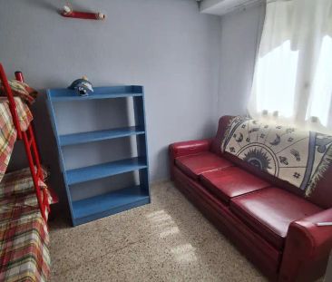 Santa Pola - Photo 3