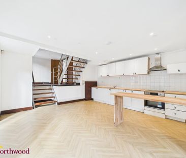 3 bedroom semi-detached house to rent - Photo 6