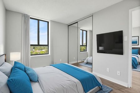 Sophia Apartments - Photo 4