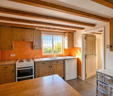 Bolford Street, CM6, Thaxted - Photo 2