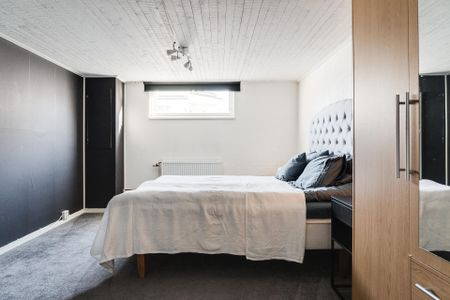 Svensbyvägen, Piteå - Photo 4