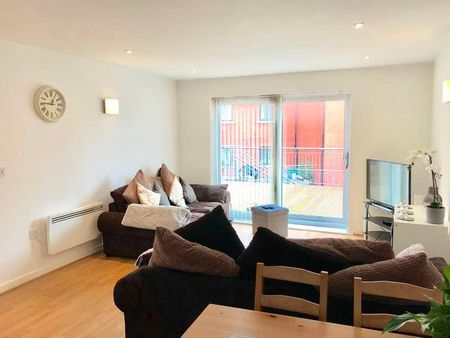 Primrose Drive, Ecclesfield, Sheffield, S35 - Photo 2