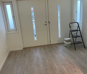 Skattegårdsvägen, Vällingby - Foto 5