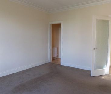 2 bed flat for rent in The Shore - Photo 6