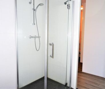 Miles Davisstraat, 3543GT, Utrecht - Photo 5