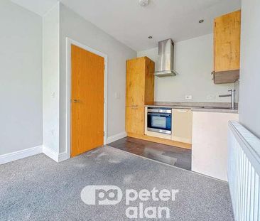Ninian Road, Roath, Cardiff, CF23 - Photo 6