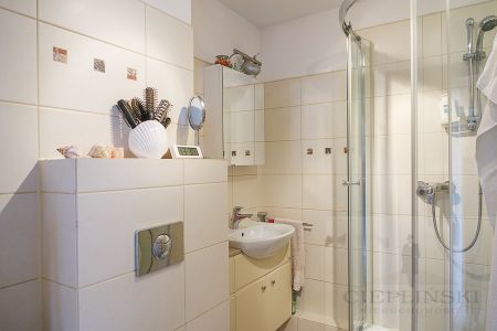 Pomorzany 2 pokoje 38 m2 2000+700 - Photo 3