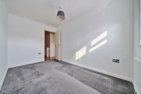 Baring Road, Grove Park, SE12 - Photo 4