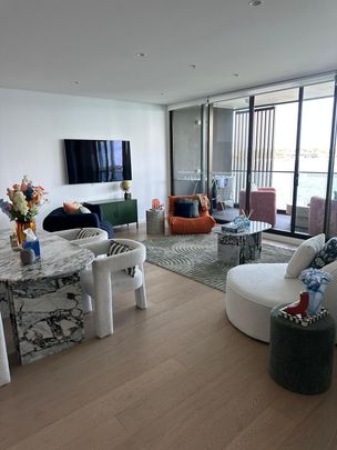 Blakehurst - Photo 1