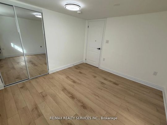 234 Morden Road #Bsmt - Photo 1