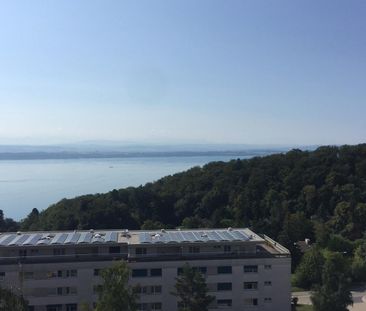 Rue Denis-de-Rougemont 32-34-36, 2000 Neuchâtel - Photo 2