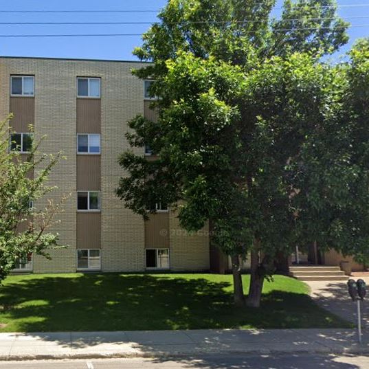 Beautiful 2 Bedroom Unit in Parkvale!! - Photo 1