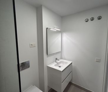 Middle Floor Apartment · Estepona - Photo 5