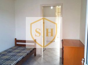 Διαμέρισμα για ενοικίαση - Ηράκλειο Κρήτης, - Photo 3