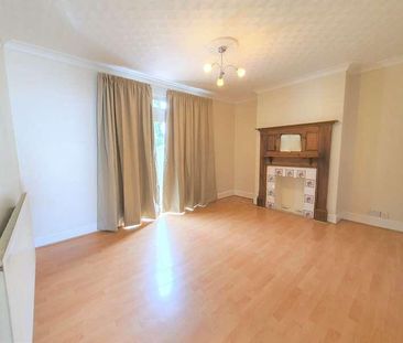 Lincoln Close, Harrow, HA2 - Photo 1