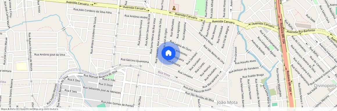 Rua Pesqueira, 35, Boa Vista, Caruaru, Pernambuco, 55038140
