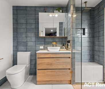 29 McConnell Crescent, Kambah ACT 2902 - House For Rent | Domain - Photo 6